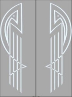 z-28