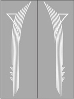 z-5