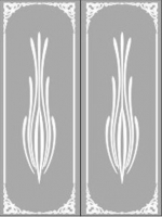 z-8