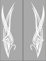 z-9